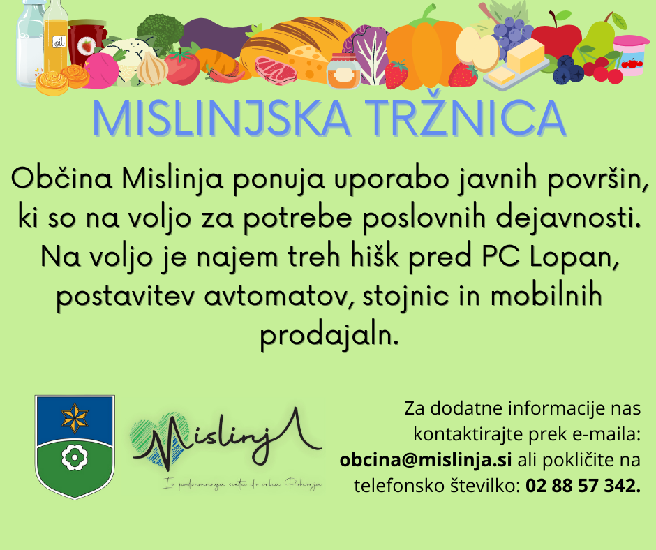 objava občina.png